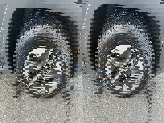 Used 2025 Hyundai Tucson SEL image 9