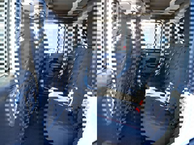 Used 2021 Jeep Wrangler Unlimited Rubicon w/ Cold Weather Group image 16