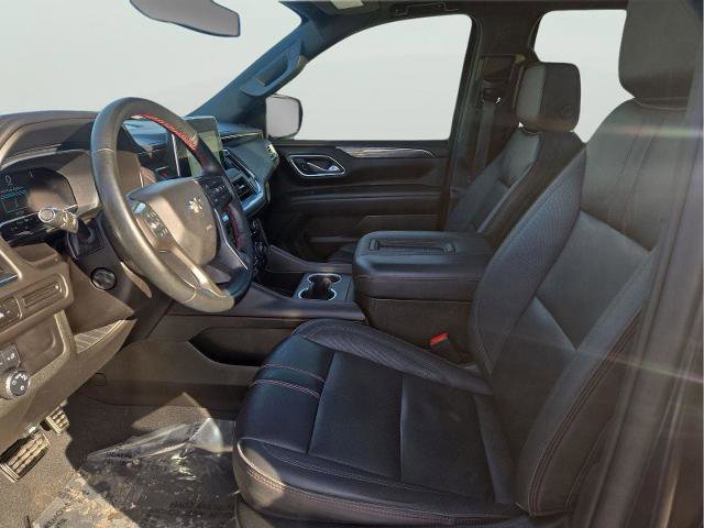 Used 2023 Chevrolet Tahoe RST w/ Luxury Package image 26