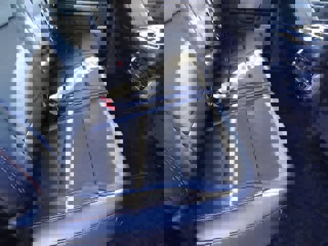 Certified 2023 Ford F150 Lariat image 10