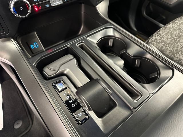 Certified 2024 Ford F150 Tremor w/ Tow/Haul Package image 31