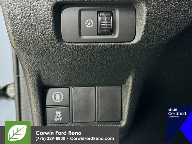 Used 2023 Honda Civic Sport image 13