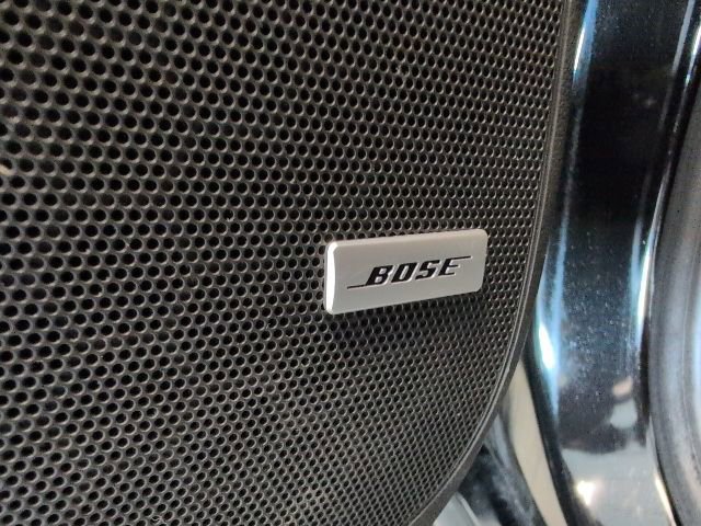 Used 2022 Buick Enclave Avenir image 21