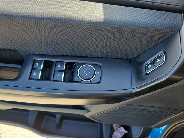 Certified 2021 Ford F150 XL w/ Equipment Group 101A High image 23