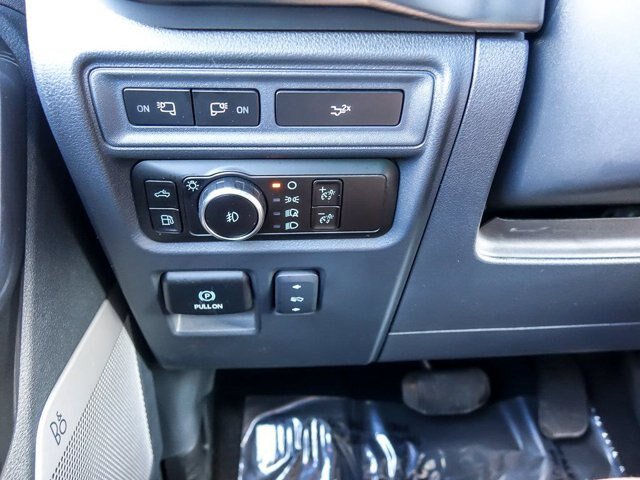Certified 2023 Ford F150 Lariat w/ Equipment Group 502A High AWD/4WD image 27