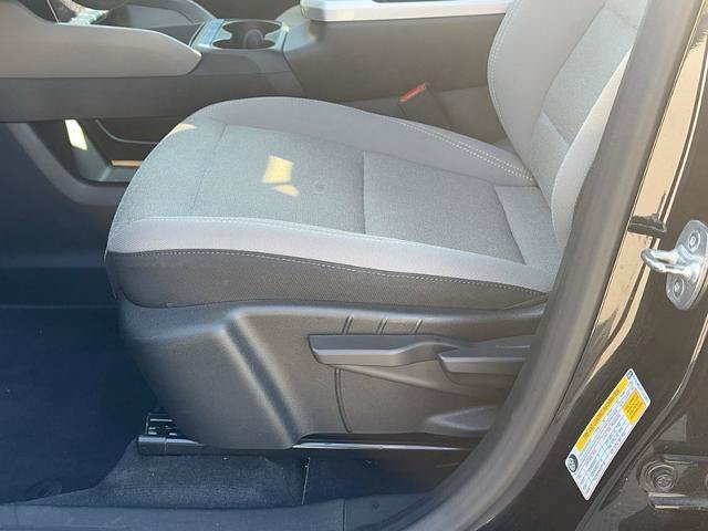Used 2026 GMC Terrain Elevation FWD image 18