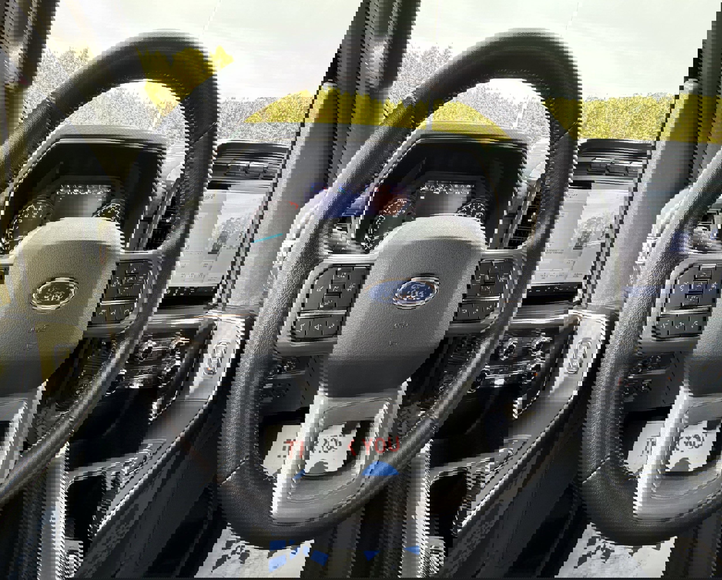 Certified 2022 Ford F150 XLT w/ Equipment Group 302A High image 19