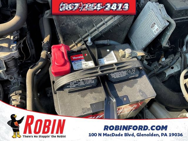 Used 2018 Toyota RAV4 LE w/ All Weather Liner Package AWD/4WD image 31