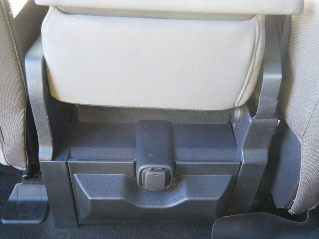 Certified 2022 Ford F250 XLT w/ XLT Value Package image 15