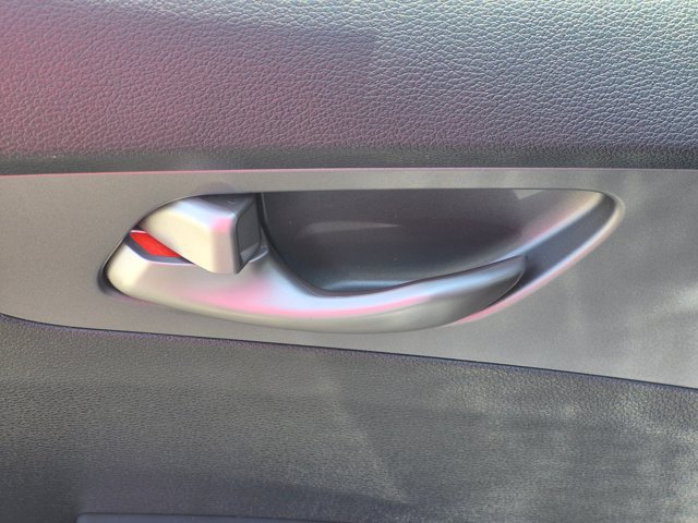Used 2019 Kia Forte Sedan FWD image 28