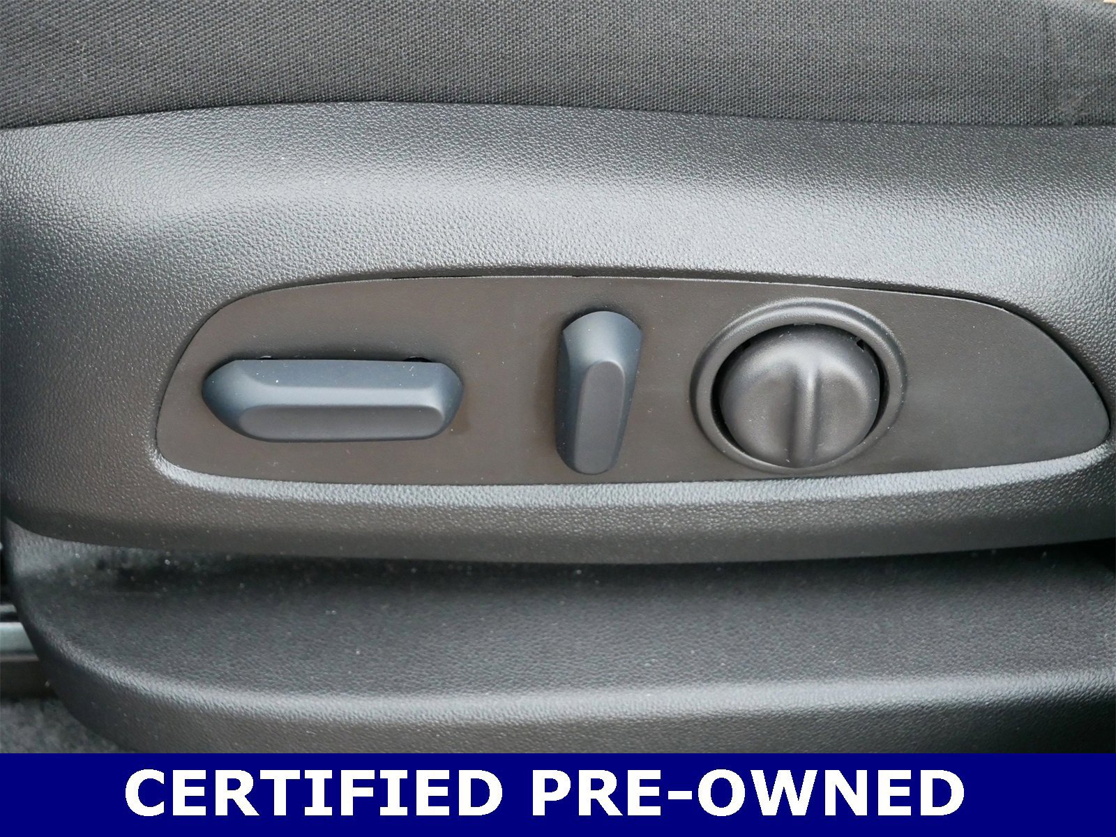 Used 2024 Chevrolet Equinox LT image 13