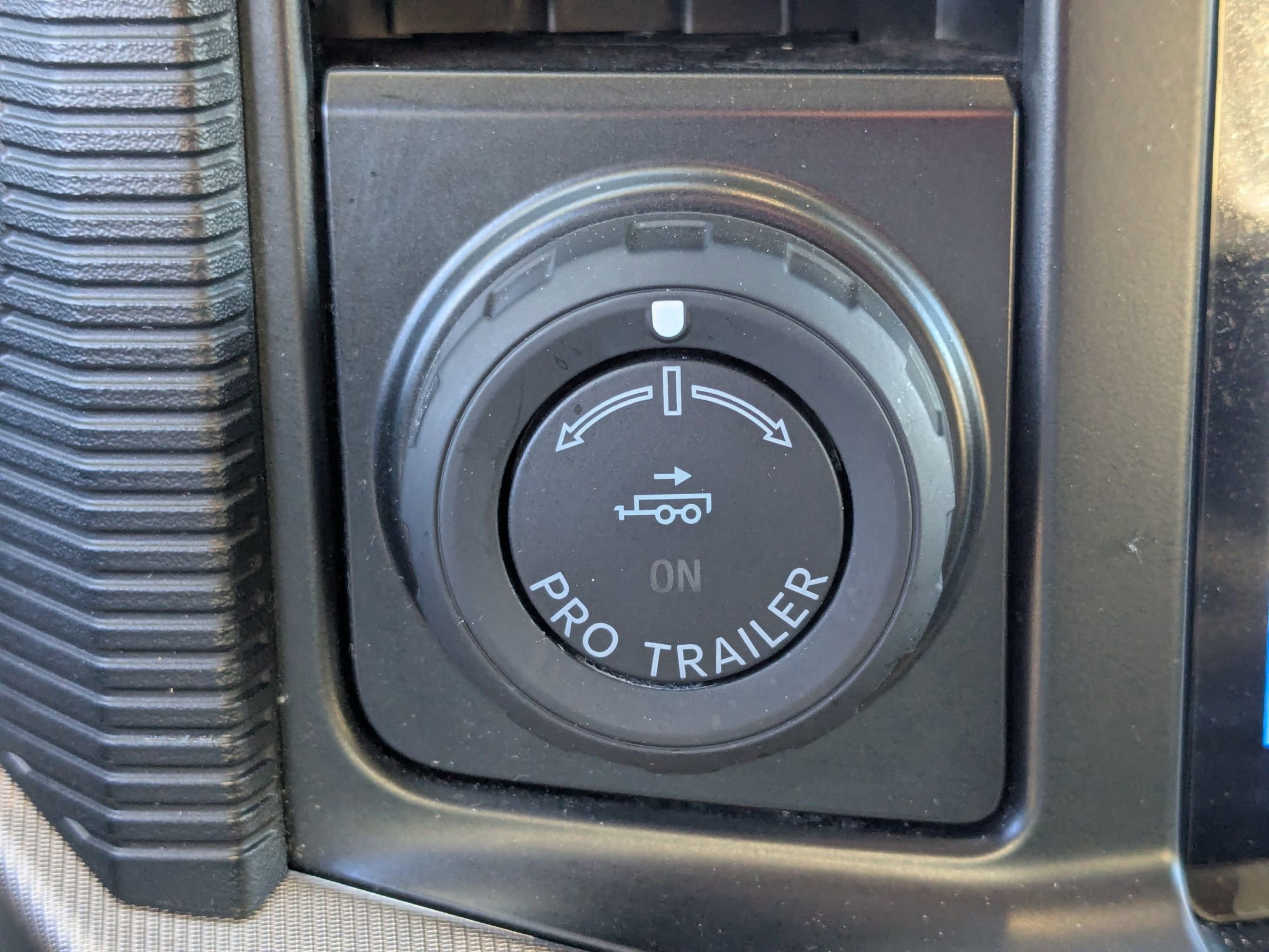 Certified 2024 Ford F150 Platinum w/ Equipment Group 703A Plus image 26