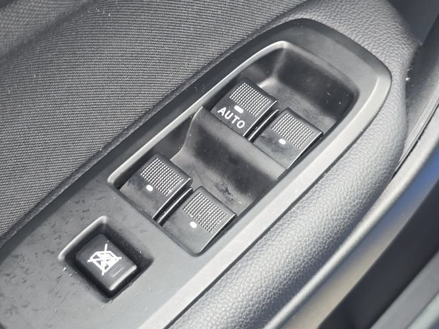 Certified 2019 Ford Ranger XLT RWD image 28