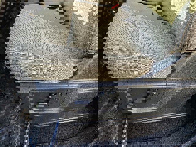 Certified 2019 Ford F150 XLT w/ Equipment Group 302A Luxury image 11