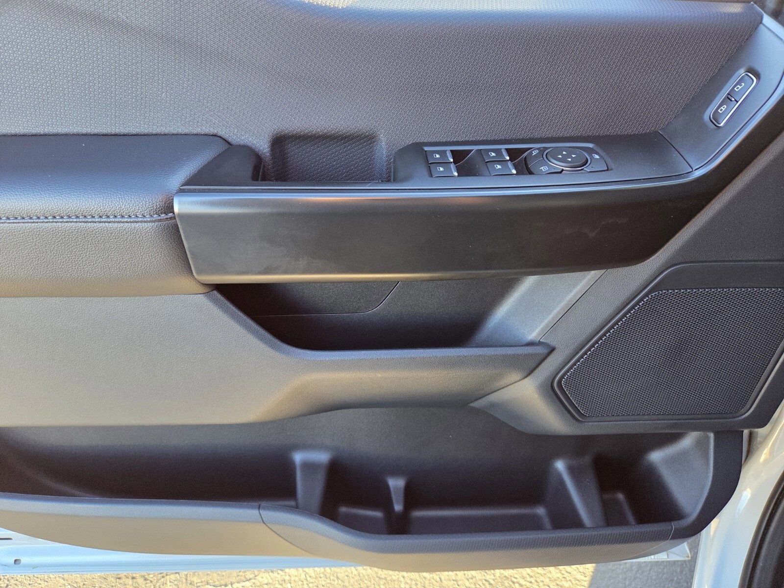 Certified 2022 Ford F150 XL w/ STX Appearance Package image 17