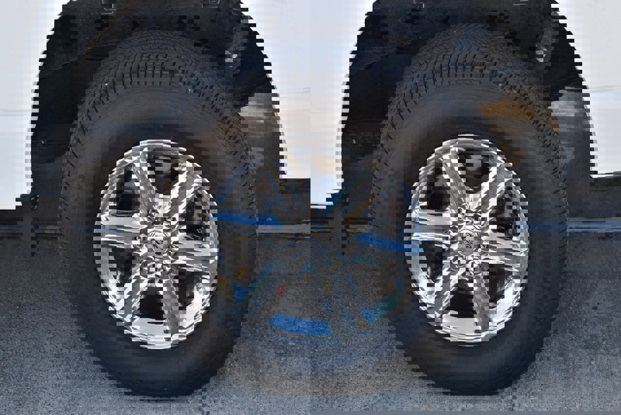 Certified 2024 Ford F150 XLT w/ Equipment Group 302A MID image 10