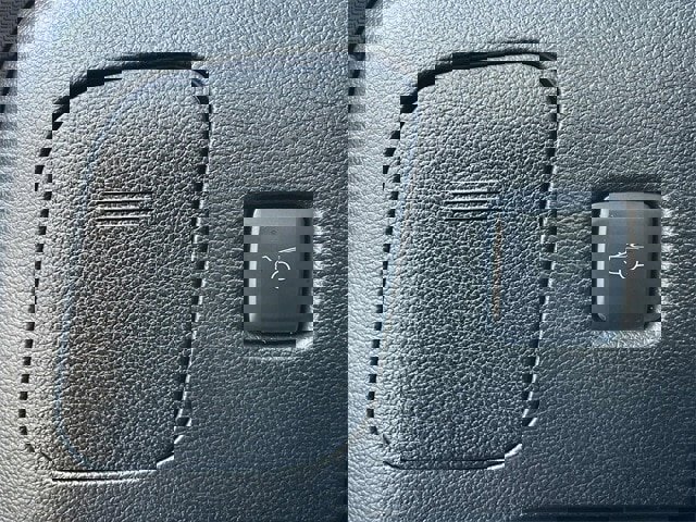 Certified 2021 Ford Mustang GT Premium w/ Equipment Group 401A image 19