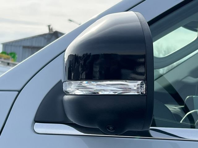 Certified 2025 Ford Expedition Active image 51