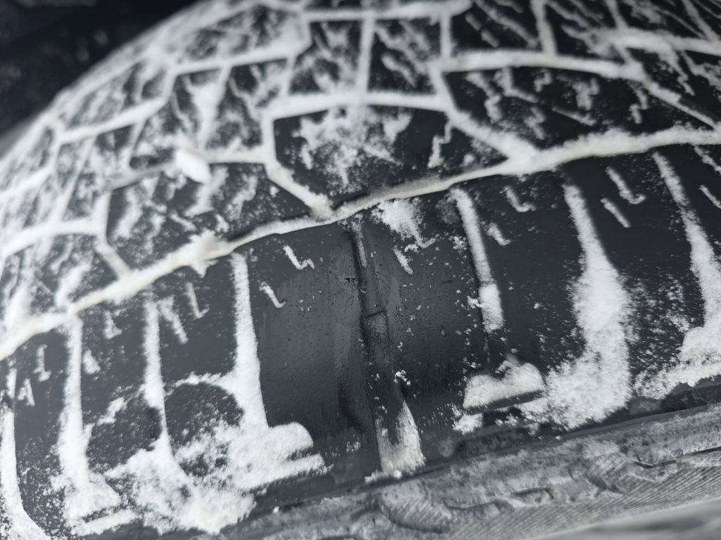 Certified 2023 Ford Ranger XLT w/ Equipment Group 301A Mid image 13