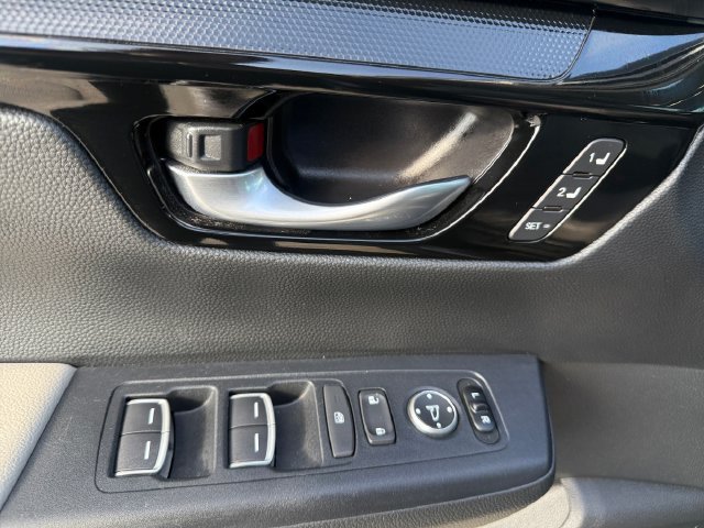 Used 2024 Honda CR-V EX-L image 7