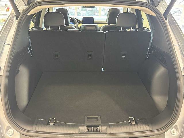 Certified 2022 Ford Escape Titanium w/ Titanium Elite Package image 26