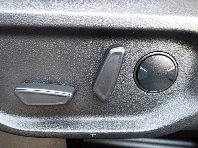 Certified 2024 Ford Ranger Raptor image 24