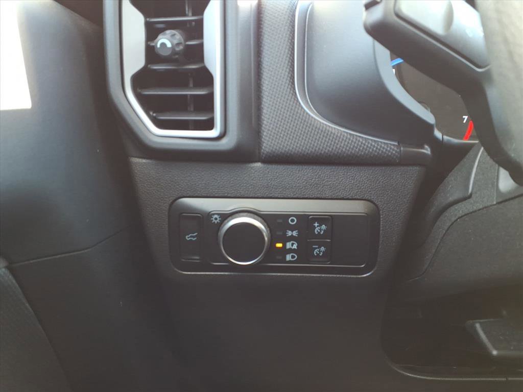 Certified 2024 Ford Bronco Sport Big Bend image 15