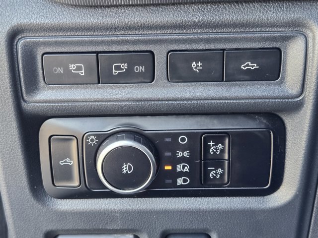 Certified 2024 Ford F150 Raptor image 20