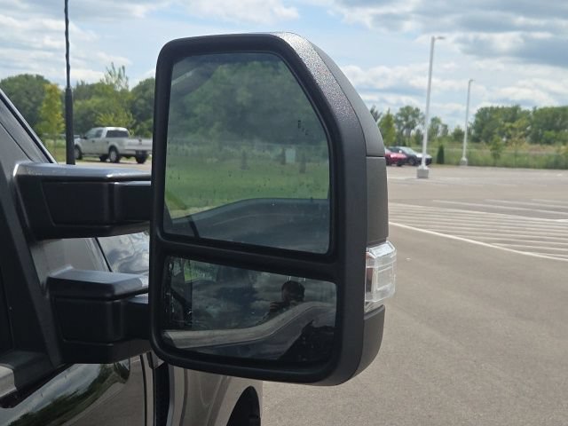 Certified 2023 Ford F150 XLT AWD/4WD image 6