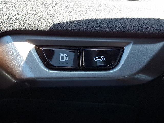 Used 2023 Lexus RX 350 Premium Plus w/ Cold Area Package image 24