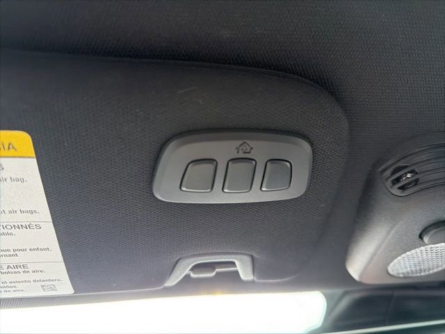 Certified 2022 Ford Mustang GT Premium w/ GT Performance Package image 33