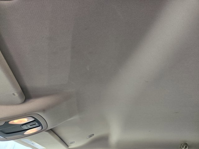 Used 2019 RAM 1500 Big Horn image 23