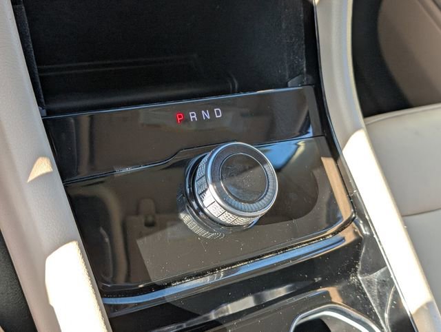 Used 2021 Jeep Grand Cherokee L Limited RWD image 23