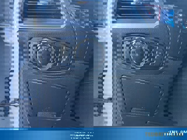 Certified 2024 Ford Edge SE image 38