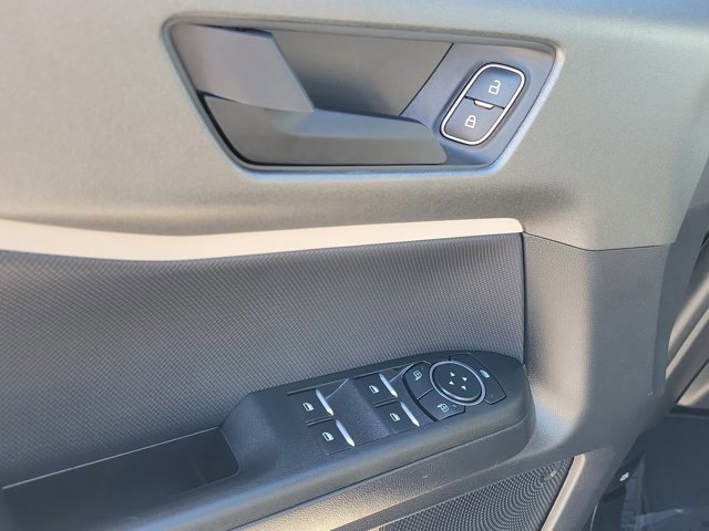 Certified 2025 Ford Bronco Sport Big Bend w/ Convenience Package image 22