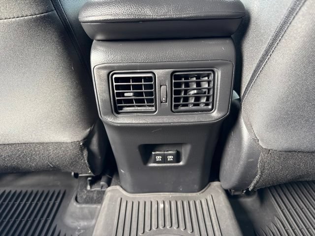 Used 2020 Toyota RAV4 XLE w/ All Weather Liner Package AWD/4WD image 14
