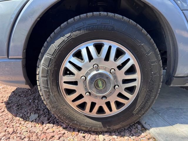 Certified 2022 Ford Transit 150 Low Roof AWD image 25