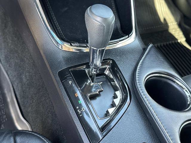 Used 2018 Toyota Avalon XLE Plus w/ Carpet Mat Package image 15