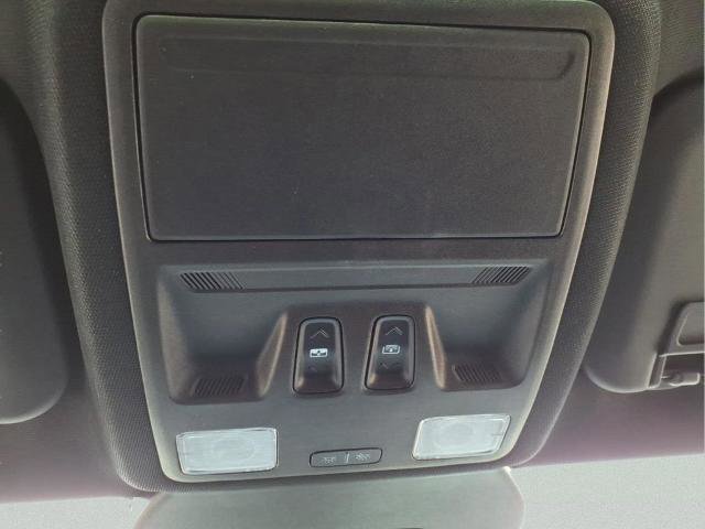 Certified 2023 Ford Escape ST-Line w/ Tech Pack #1 image 28