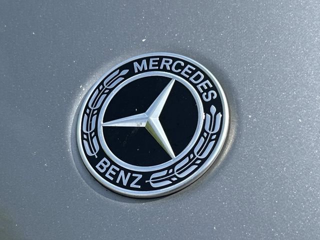 Used 2021 Mercedes-Benz GLC 300 image 10