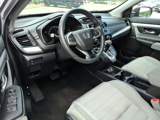 Used 2019 Honda CR-V LX image 18