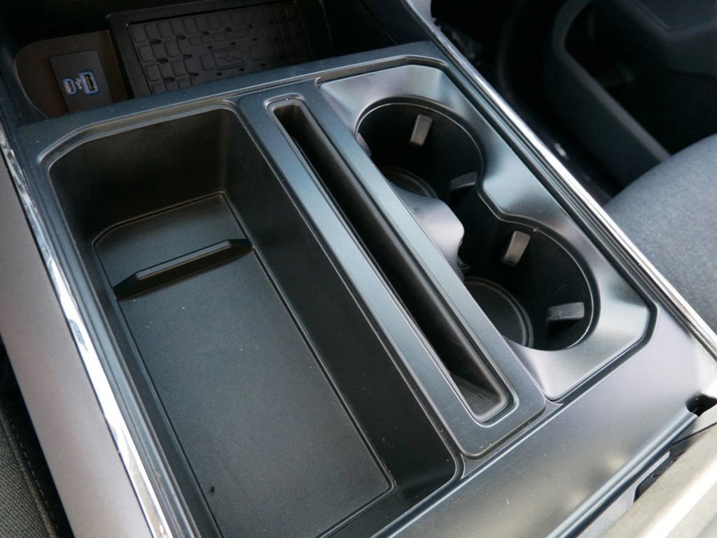 Certified 2024 Ford F150 XLT w/ Equipment Group 302A MID image 27