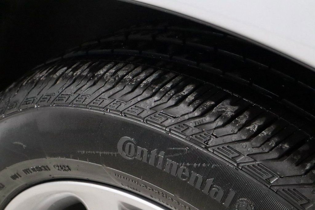 Used 2021 Acura RDX AWD w/ Advance Package image 20