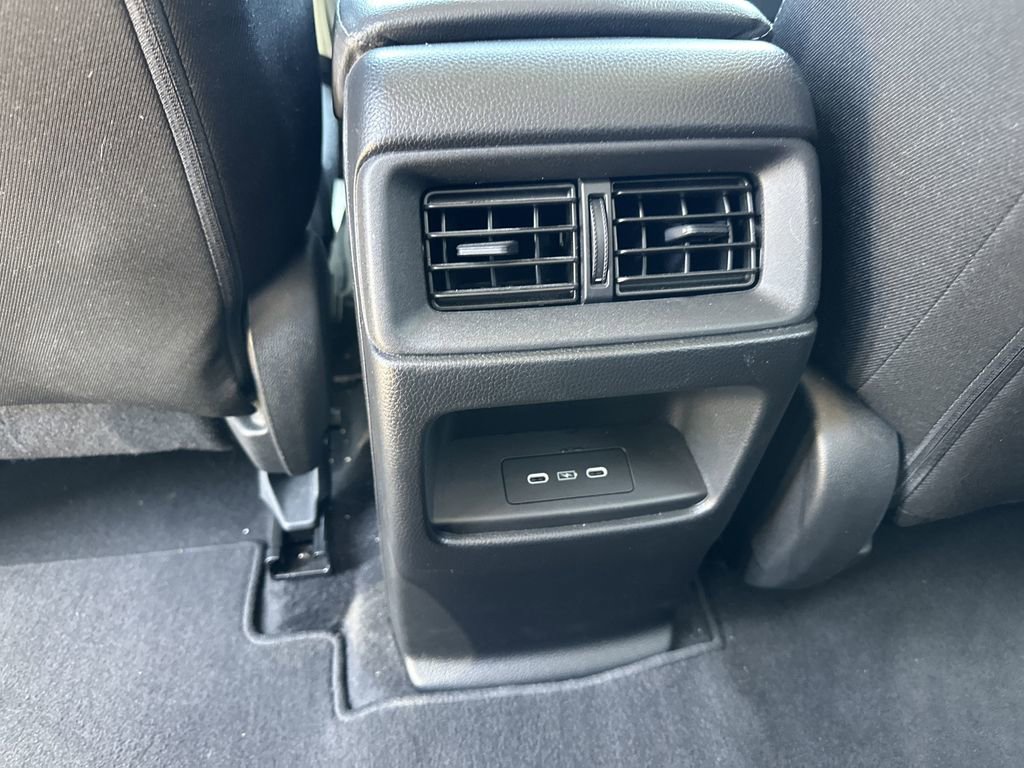 Used 2024 Honda CR-V EX image 31