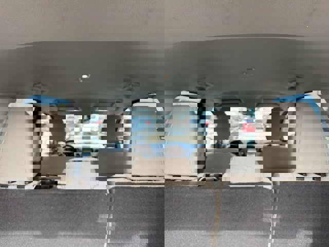 Certified 2019 Ford Escape SE image 13