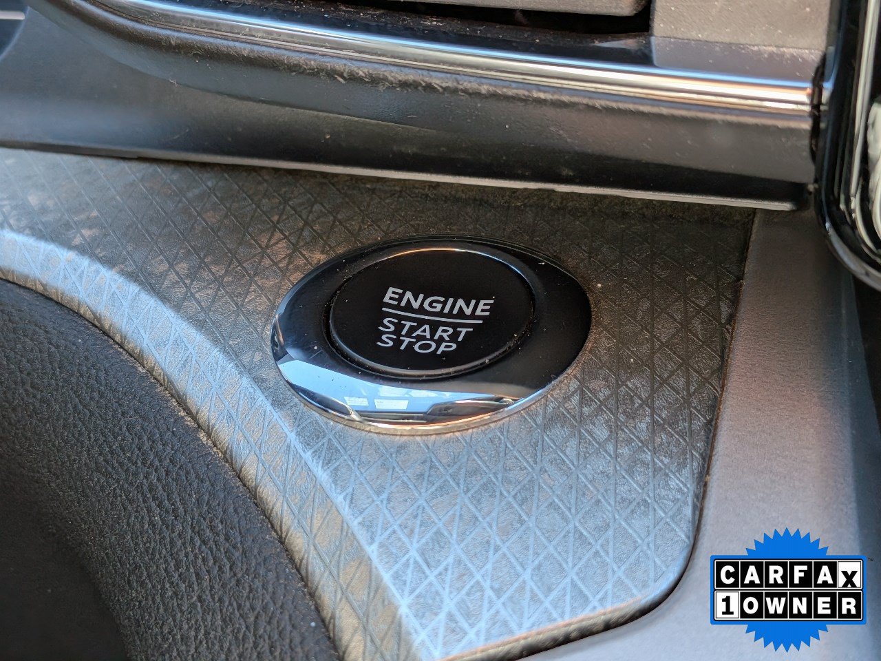 Certified 2023 Ford Explorer Timberline w/ Timberline Technology Package AWD/4WD image 35