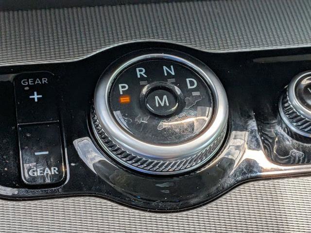 Certified 2025 Ford Expedition Active AWD/4WD image 24