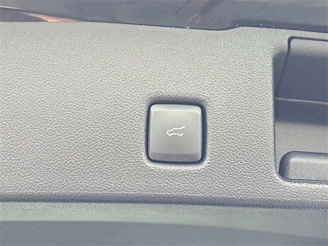 Certified 2024 Ford Escape ST-Line w/ Tech Pack #1 image 33