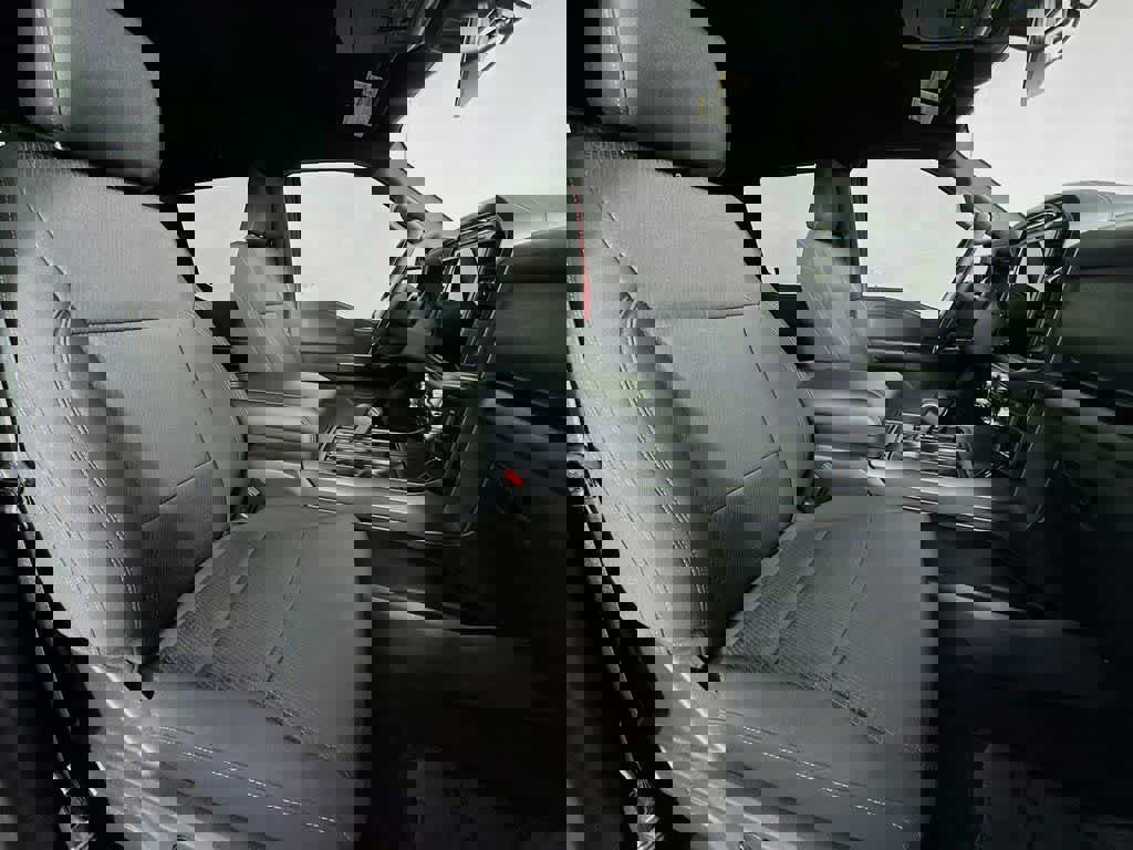 Certified 2024 Ford F150 XLT w/ Equipment Group 302A MID image 18