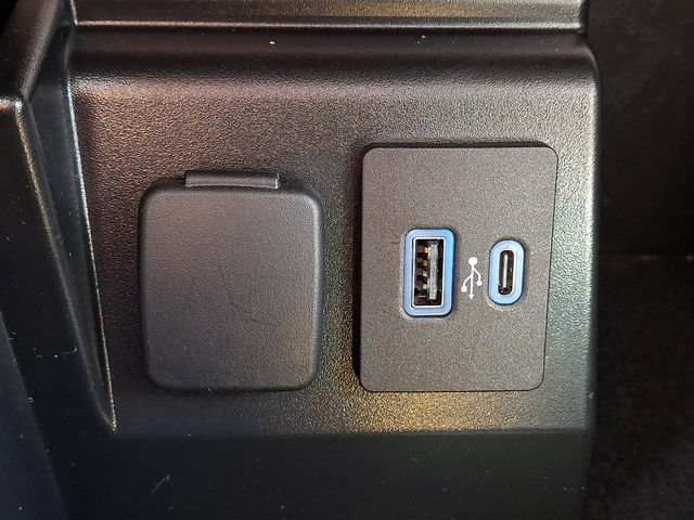Certified 2023 Ford Explorer Timberline w/ Timberline Technology Package AWD/4WD image 25
